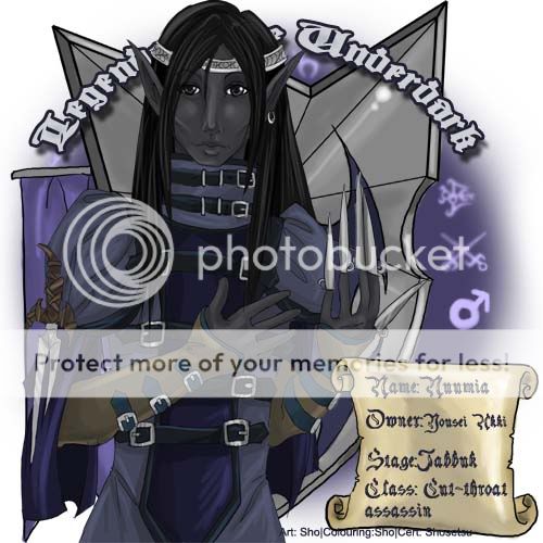 User Image