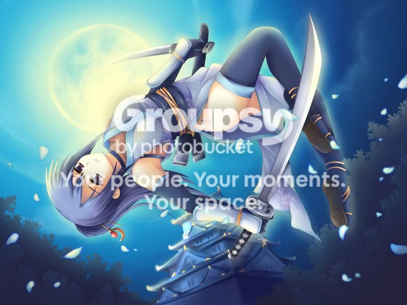 User Image