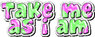 More Glitter Graphics at GlitterLive.com
