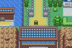 [PokeCommunity.com] Pokemon Paper Mario Redux