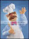 chef.jpg