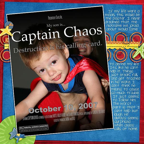 Captain-Chaos-copy.jpg