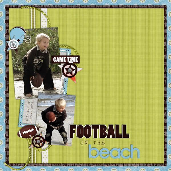 beachFootball.jpg