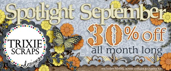 spotlight_september_sale.jpg